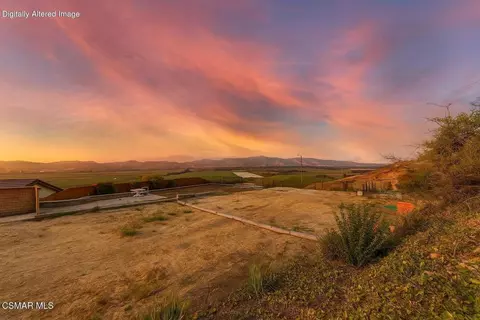 1065 Garrido Dr, Camarillo, CA 93010 photo 16