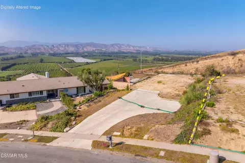 1065 Garrido Dr, Camarillo, CA 93010 photo 25