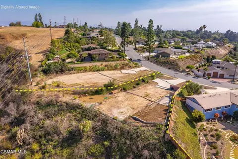 1065 Garrido Dr, Camarillo, CA 93010 photo 28