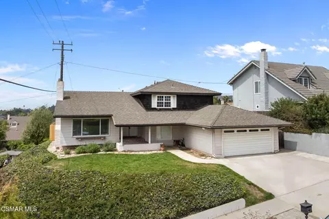 159 Donner Ave, Ventura, CA 93003
