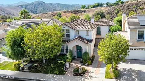 418 Arbor Ct, Simi Valley, CA 93065