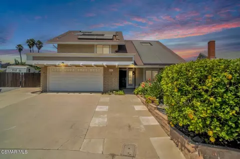 6047 Shasta Pl, Camarillo, CA 93012