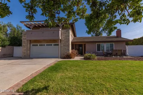 1930 Adrian St, Newbury Park, CA 91320