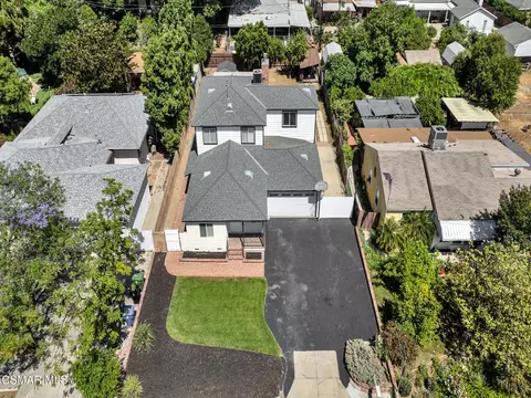 8366 Oakdale Ave, Winnetka, CA 91306