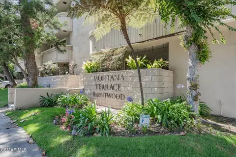 11645 Montana Ave #318, Los Angeles, CA 90049