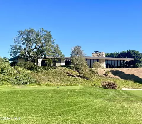 4787 Clubhouse Dr, Somis, CA 93066