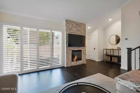6217 Nita Ave, Woodland Hills, CA 91367