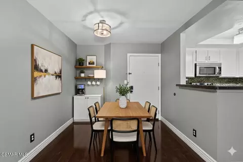 22100 Burbank Blvd #348E, Woodland Hills, CA 91367