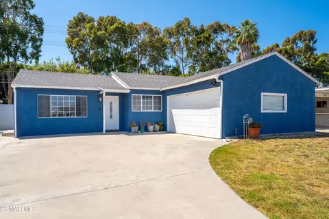 1623 N 5th St, Port Hueneme, CA 93041