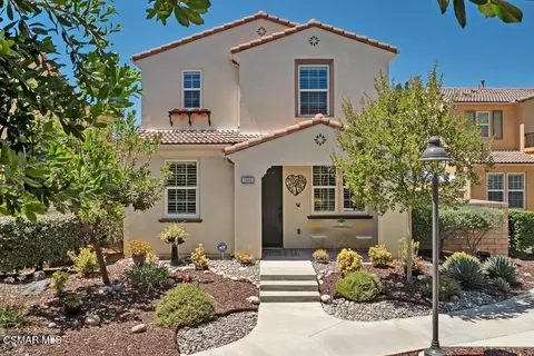 2966 Encina Ln, Simi Valley, CA 93065