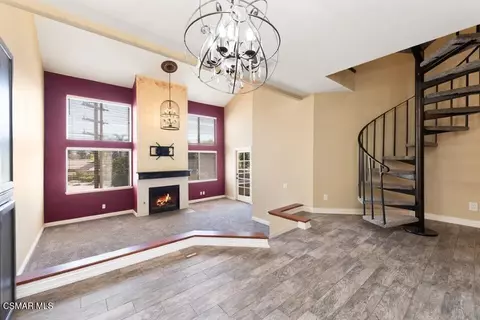 3306 Darby St #402, Simi Valley, CA 93063