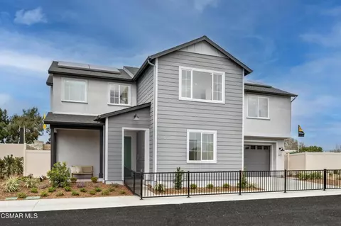 4819 E Beltramo Ranch Rd, Moorpark, CA 93021