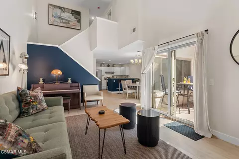 732 Via Colinas, Westlake Village, CA 91362