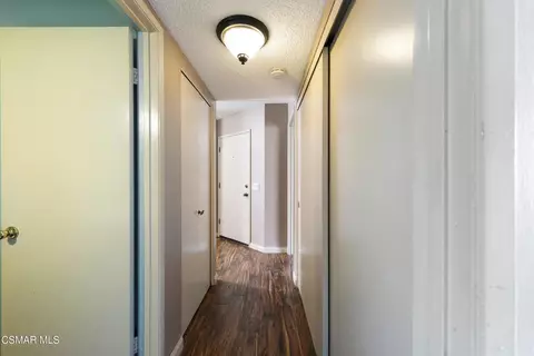 Entry Way - 1772 Sinaloa Rd #189, Simi Valley, CA 93065 photo 4 of 4
