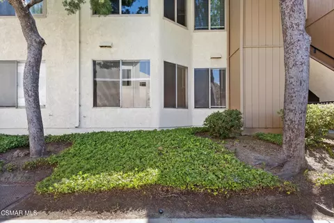 Exterior - 1772 Sinaloa Rd #189, Simi Valley, CA 93065 photo 1 of 8