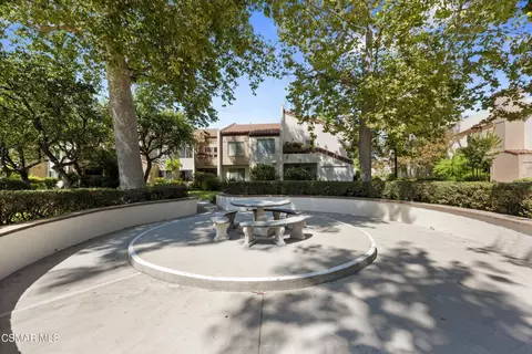 Exterior - 1772 Sinaloa Rd #189, Simi Valley, CA 93065 photo 6 of 8