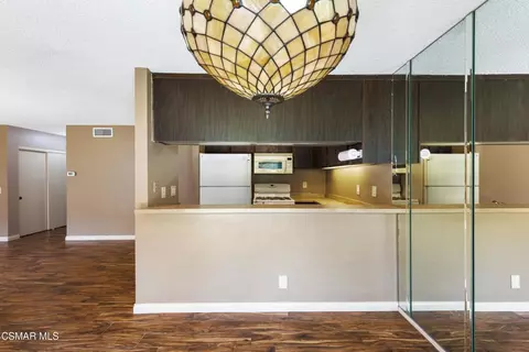 Other - 1772 Sinaloa Rd #189, Simi Valley, CA 93065 photo 1 of 5