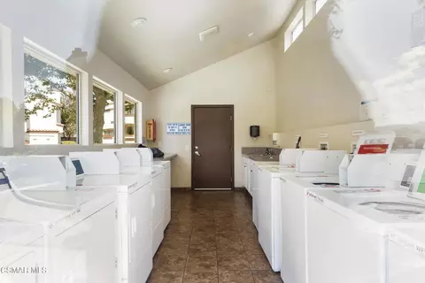 Other - 1772 Sinaloa Rd #189, Simi Valley, CA 93065 photo 4 of 5
