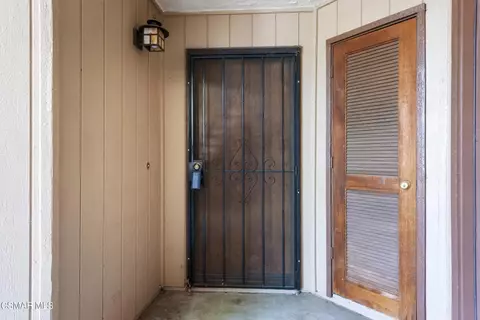Other - 1772 Sinaloa Rd #189, Simi Valley, CA 93065 photo 3 of 5