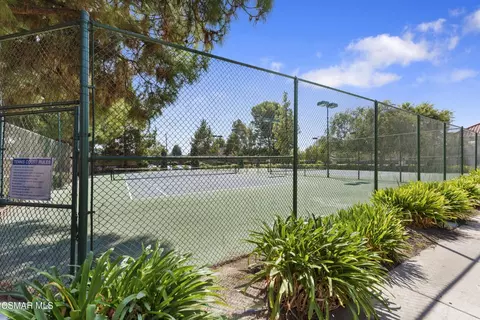 Other - 1772 Sinaloa Rd #189, Simi Valley, CA 93065 photo 5 of 5