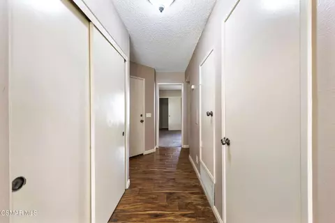 Entry Way - 1772 Sinaloa Rd #189, Simi Valley, CA 93065 photo 1 of 4