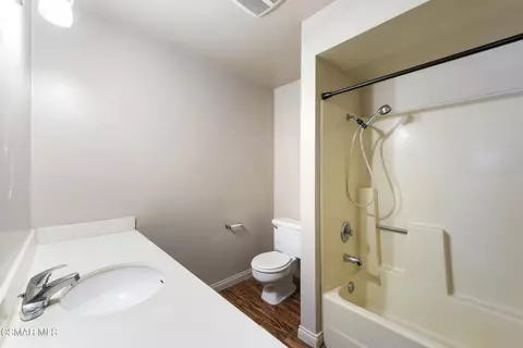 Bath - 1772 Sinaloa Rd #189, Simi Valley, CA 93065 photo 2 of 2
