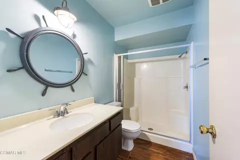 Bath - 1772 Sinaloa Rd #189, Simi Valley, CA 93065 photo 1 of 2