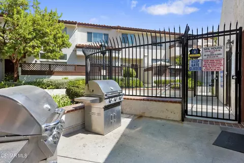 Exterior - 1772 Sinaloa Rd #189, Simi Valley, CA 93065 photo 3 of 8