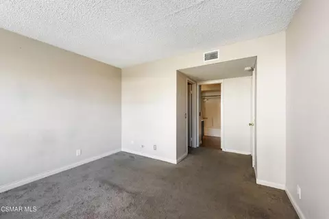 Bedroom - 1772 Sinaloa Rd #189, Simi Valley, CA 93065 photo 2 of 2