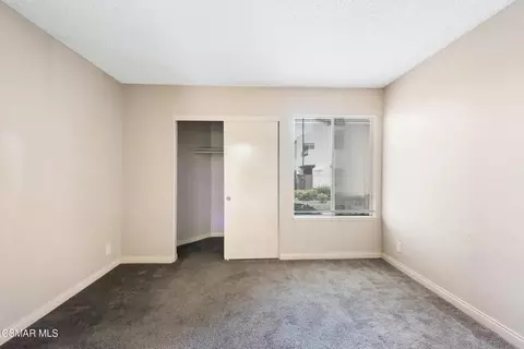Bedroom - 1772 Sinaloa Rd #189, Simi Valley, CA 93065 photo 1 of 2
