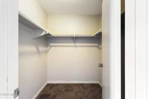 Other - 1772 Sinaloa Rd #189, Simi Valley, CA 93065 photo 2 of 5