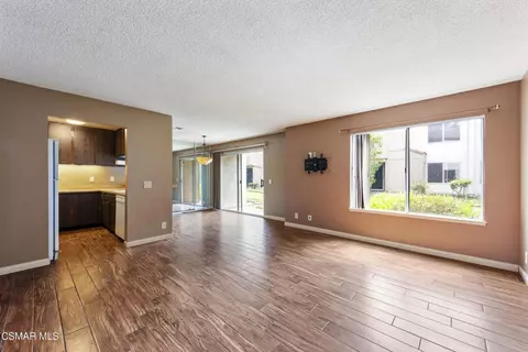1772 Sinaloa Rd #189, Simi Valley, CA 93065
