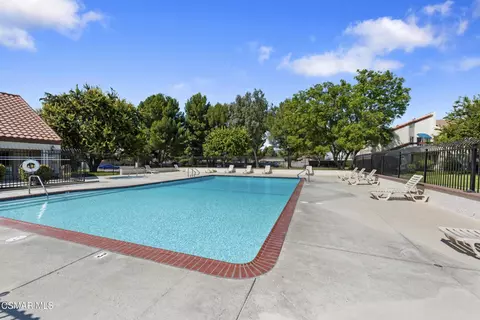 Exterior - 1772 Sinaloa Rd #189, Simi Valley, CA 93065 photo 8 of 8