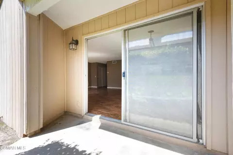 Exterior - 1772 Sinaloa Rd #189, Simi Valley, CA 93065 photo 2 of 8