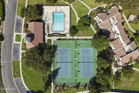 View/Area - 1772 Sinaloa Rd #189, Simi Valley, CA 93065 photo 1 of 1