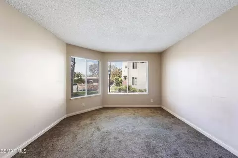 Living - 1772 Sinaloa Rd #189, Simi Valley, CA 93065 photo 5 of 5