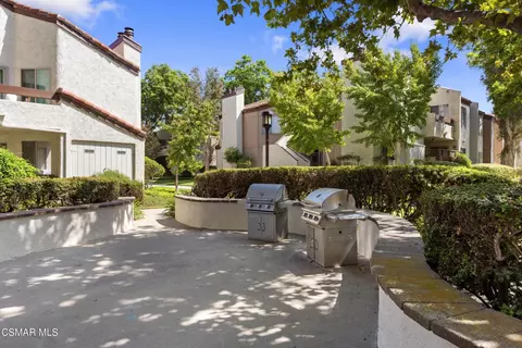 Exterior - 1772 Sinaloa Rd #189, Simi Valley, CA 93065 photo 5 of 8