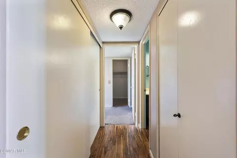 Entry Way - 1772 Sinaloa Rd #189, Simi Valley, CA 93065 photo 3 of 4