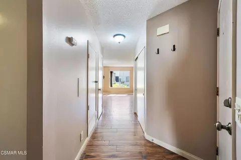 Entry Way - 1772 Sinaloa Rd #189, Simi Valley, CA 93065 photo 2 of 4