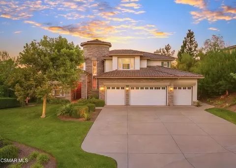 12364 Palmer Dr, Moorpark, CA 93021