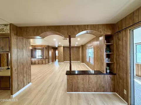 6480 Katherine Rd #79, Simi Valley, CA 93063