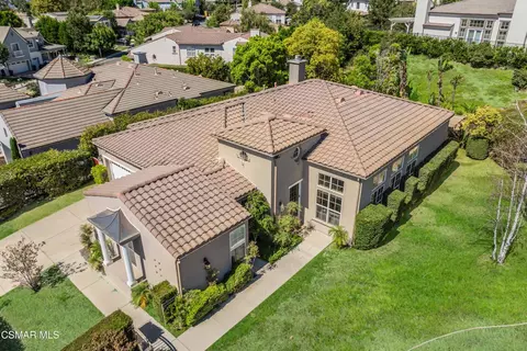 3249 Springbrook St, Thousand Oaks, CA 91362