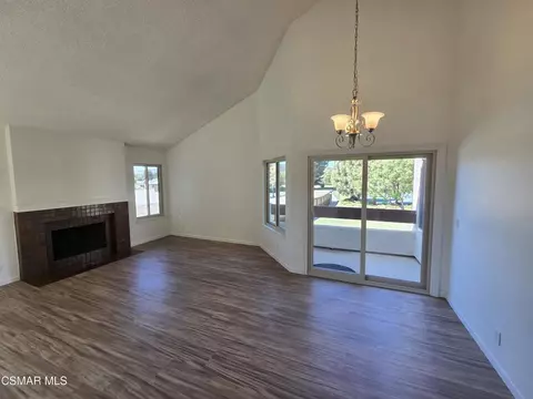 1778 Sinaloa Rd #294, Simi Valley, CA 93065