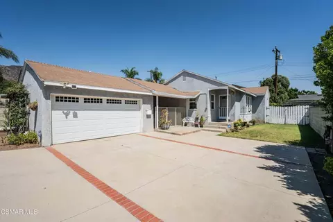160 N Barranca Ave, Glendora, CA 91741