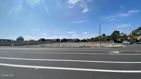 2300 Latigo Ave, Oxnard, CA 93030