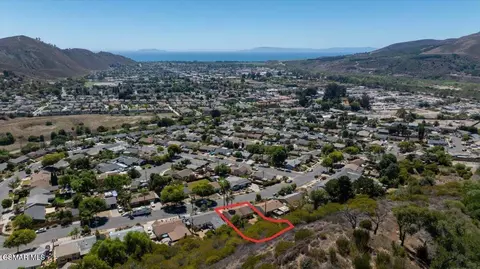 343 Delaware Dr, Ventura, CA 93001