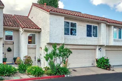 716 Blue Oak Ave, Newbury Park, CA 91320