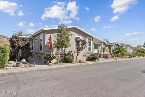 15455 Glenoaks Blvd #146, Sylmar, CA 91342