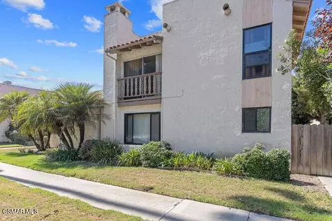 2621 Harbor Blvd, Ventura, CA 93001