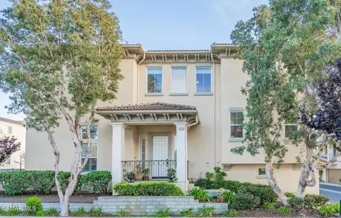 1216 Bayside Cir, Oxnard, CA 93035